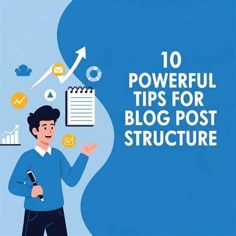 Blog of Technology in 2026: Latest Trends and Practical Advice